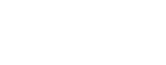 Pshtiwan